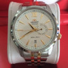 ORIENT FES00001W0